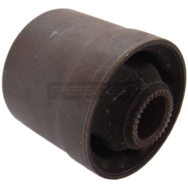 FEBEST MAB097