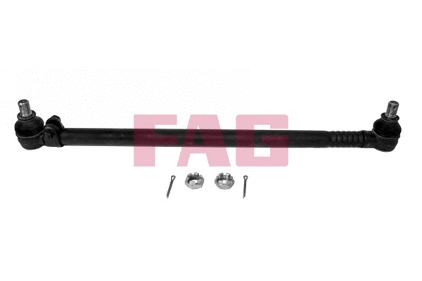 FAG 840047910