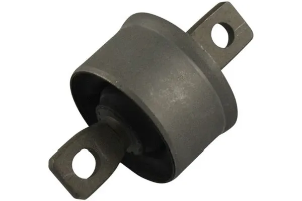 KAVO PARTS SCR5583