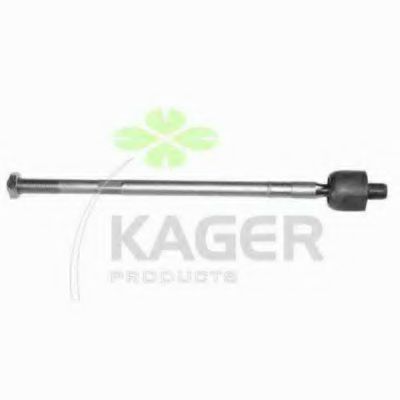 KAGER 410871
