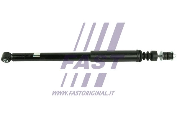 FAST FT11020