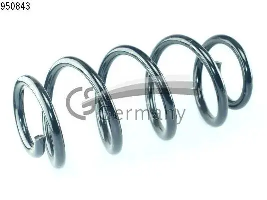 CS GERMANY 14950843