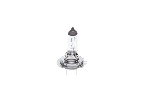 BOSCH 1987302091