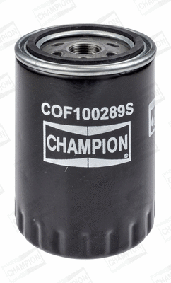 CHAMPION COF100289S