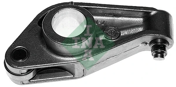 INA 423002210