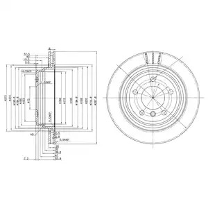 DR!VE+ DP1010110712