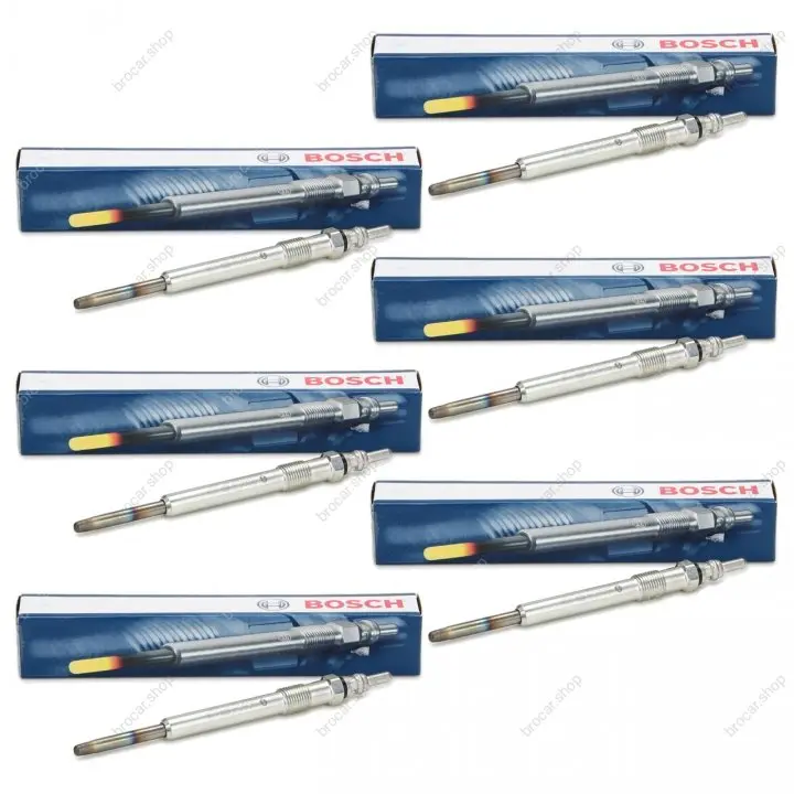 BOSCH 0250212018