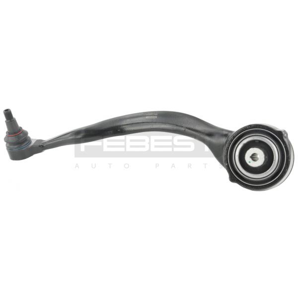 FEBEST 2924L405FLFL