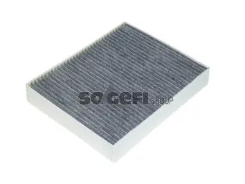 FRAM CFA11472