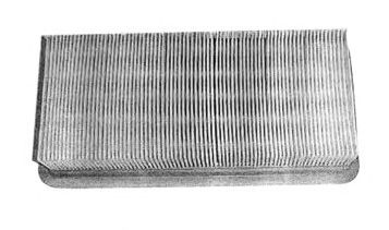 INTERPARTS IPAH028