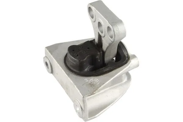 KAVO PARTS EEM2008