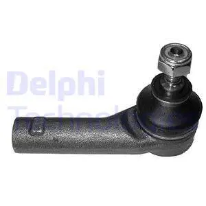 DELPHI TA1621