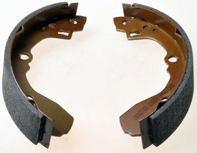 DENCKERMANN B120029