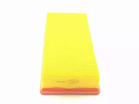 INTERPARTS IPAP055