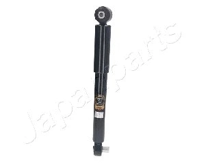 JAPANPARTS MM00223