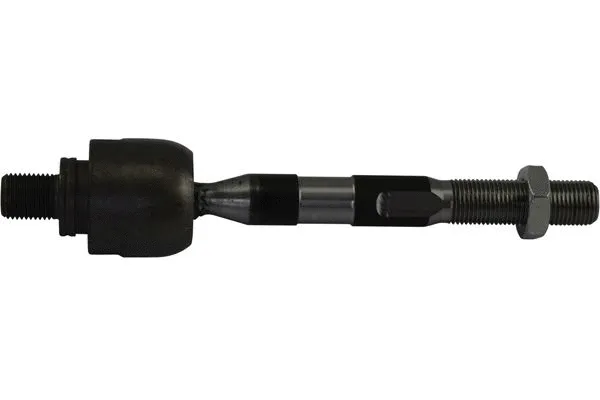 KAVO PARTS STR4040