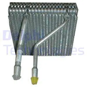 DELPHI TSP0525134