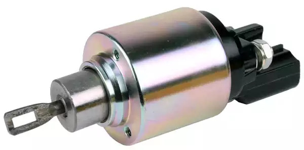 BOSCH 2339305337