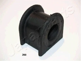 JAPANPARTS RU260