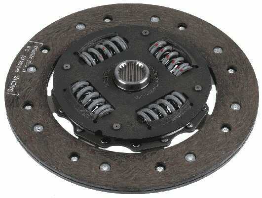 FORD 6179746