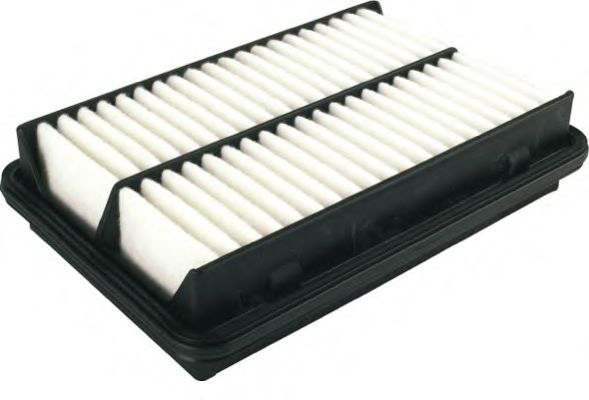 INTERPARTS IPA929