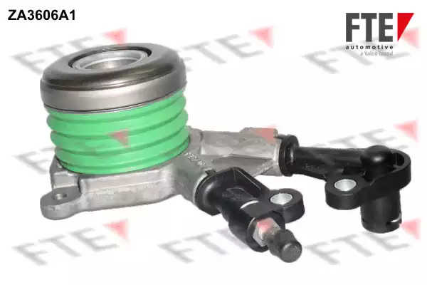 FTE ZA3606A1