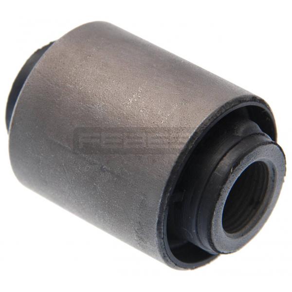 FEBEST NAB1C24
