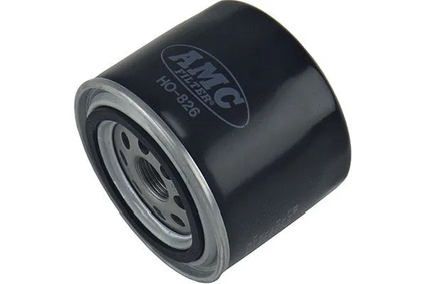 KAVO PARTS HO826