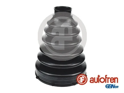 AUTOFREN SEINSA D8148T