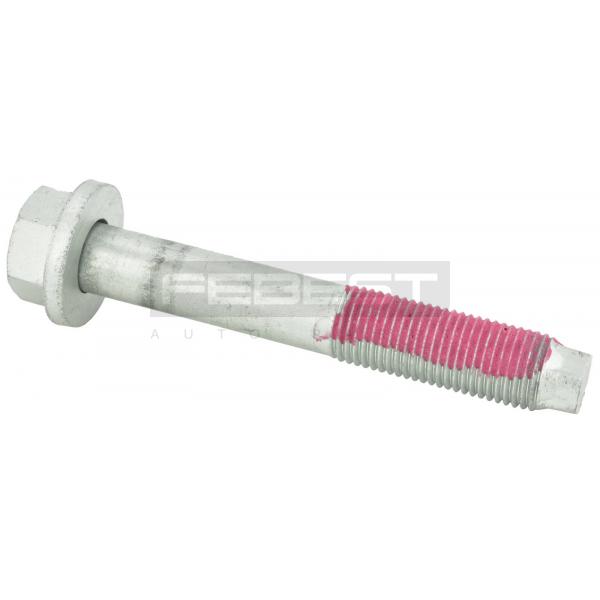 FEBEST 0198002