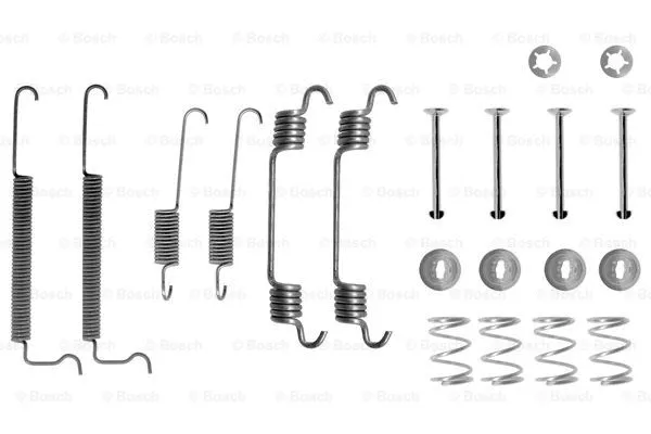 BOSCH 1987475134