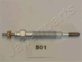 JAPANPARTS CE501