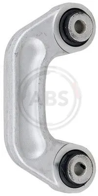 A.B.S. 260411