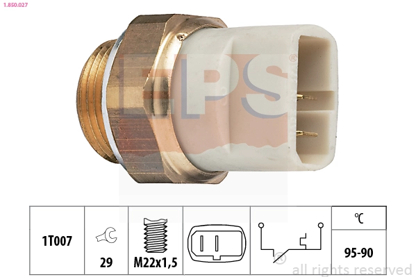 EPS 1850027