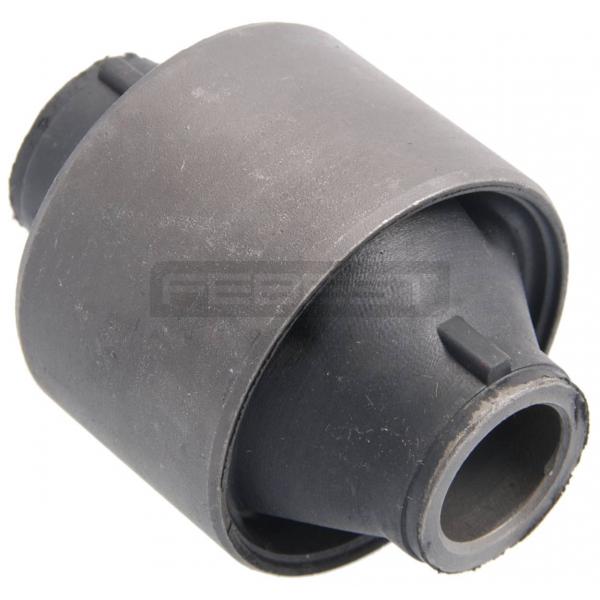 FEBEST NAB090