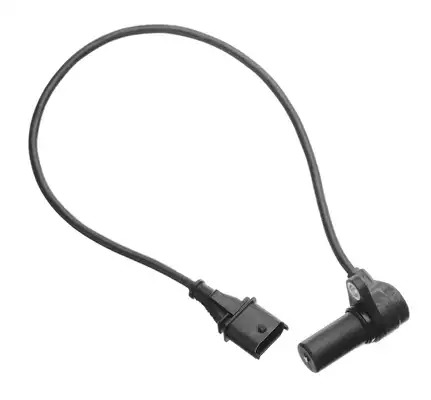 BOSCH 281002214