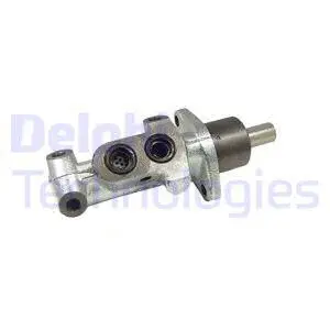 DELPHI LM80269