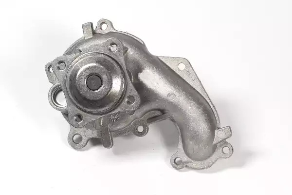BOSCH 1987949749
