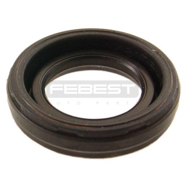 FEBEST TCP004