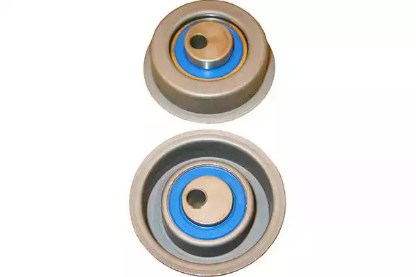 GMB GT80950