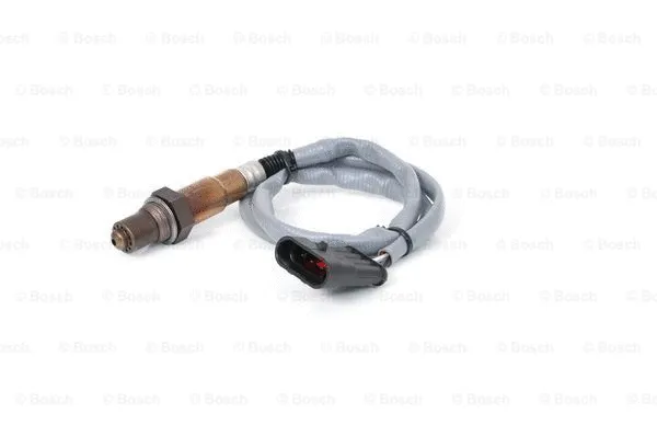 BOSCH 0258006916