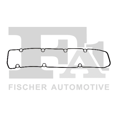 FA1 EP2100907
