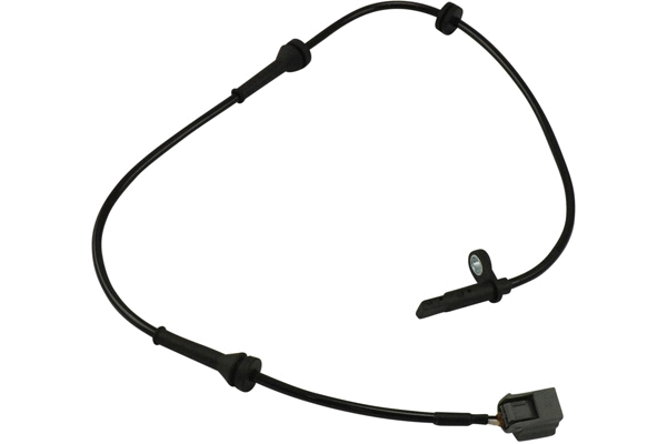KAVO PARTS BAS6668