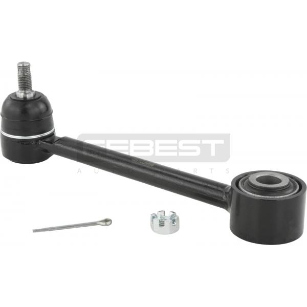 FEBEST 1225TUC2WDRF