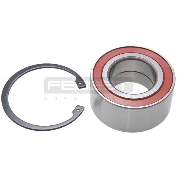 FEBEST DAC43800038KIT