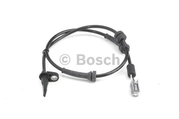 BOSCH 0265007905