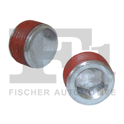 FA1 257821001
