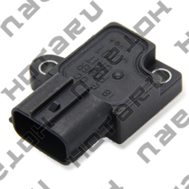 HOTARU J701