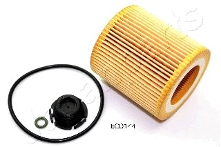 JAPANPARTS FOECO144
