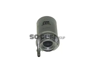 FRAM G9791